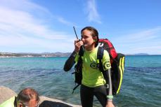 Comité Croix Blanche 84 Comité Croix Blanche 84